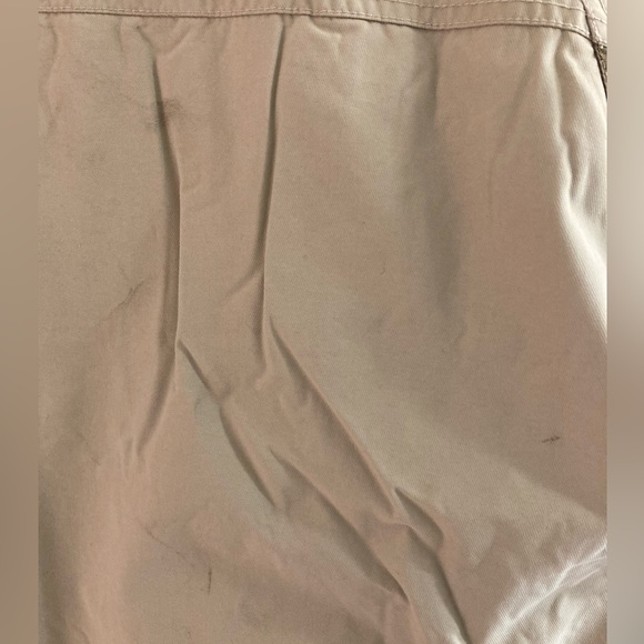 Westbeach Ski / Snow Jacket - Picture 6 of 6